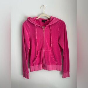 Juicy Couture Sweatshirt